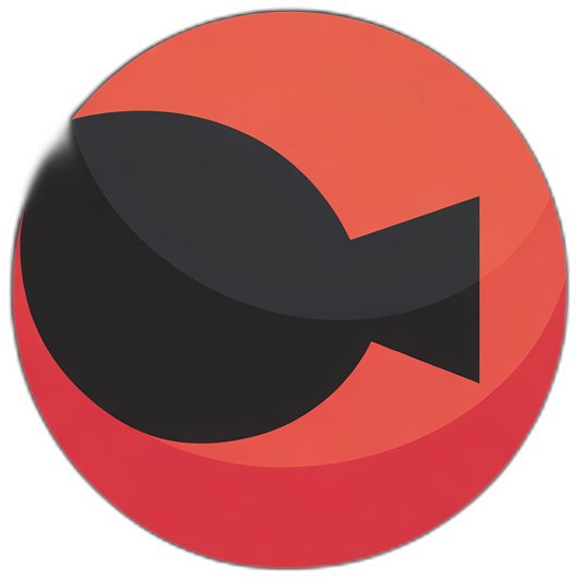 岛国在线视频Logo